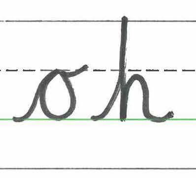 An image in a quiz
