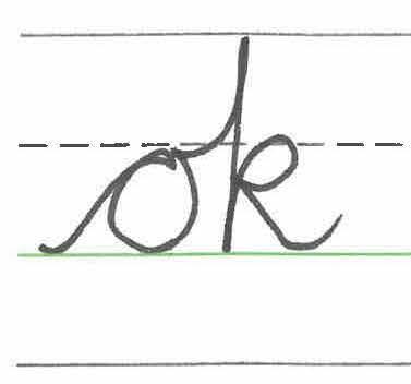 An image in a quiz