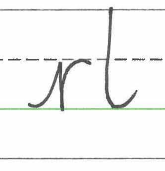 An image in a quiz