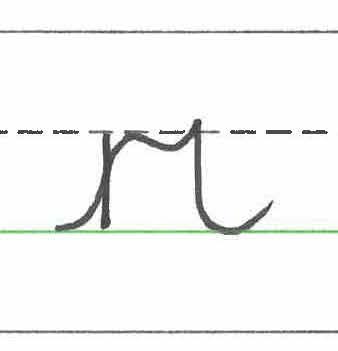 An image in a quiz