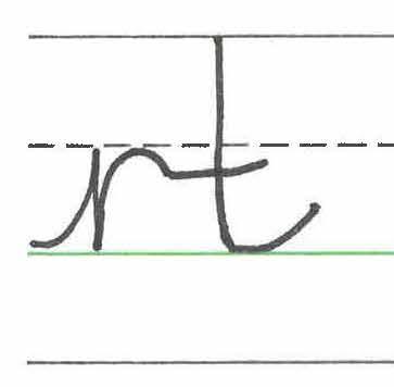 An image in a quiz