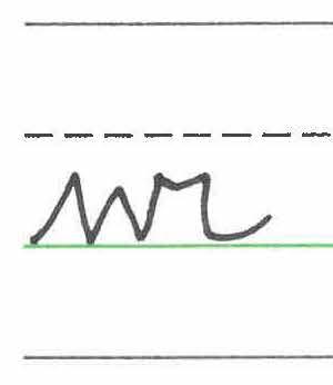 An image in a quiz