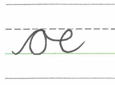 An image in a quiz