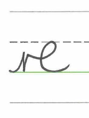 An image in a quiz
