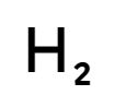 H₂