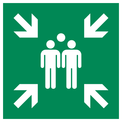 An image in a quiz