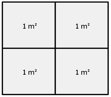 An image in a quiz