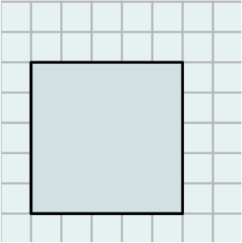 An image in a quiz