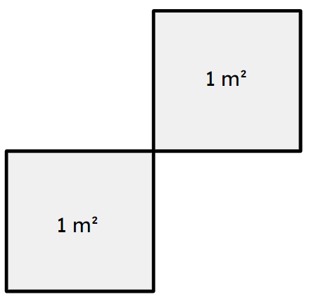An image in a quiz