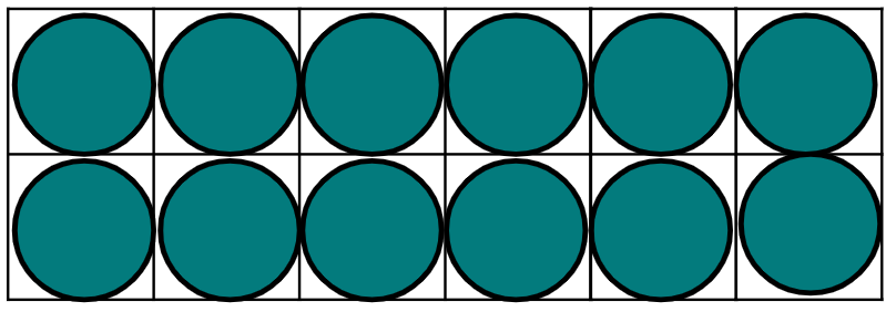 An image in a quiz
