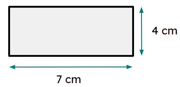 An image in a quiz