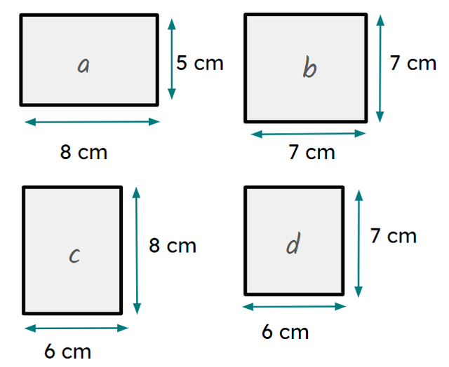 An image in a quiz