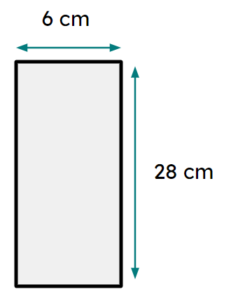An image in a quiz