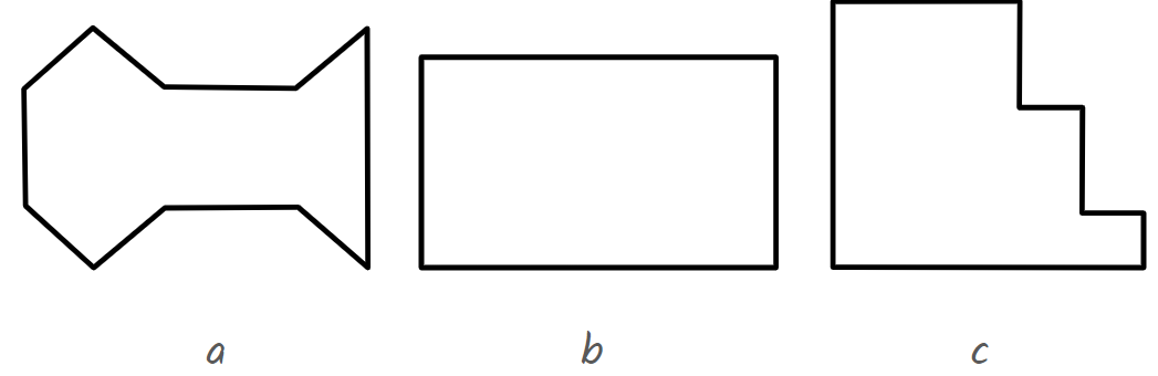 An image in a quiz