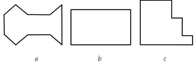Match the image with the correct description.