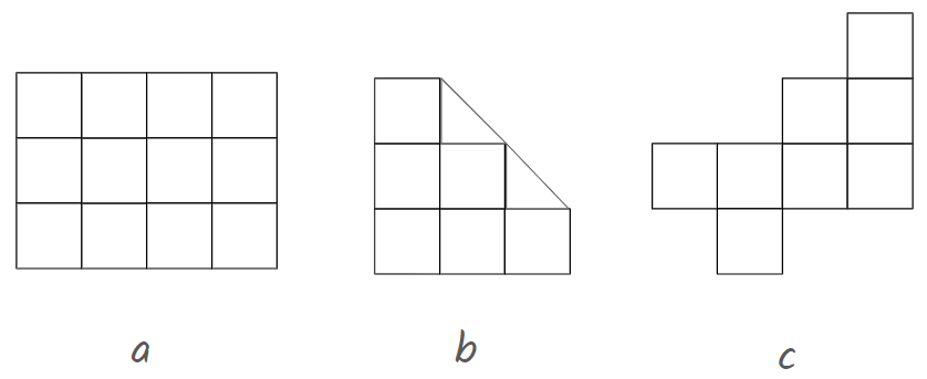An image in a quiz