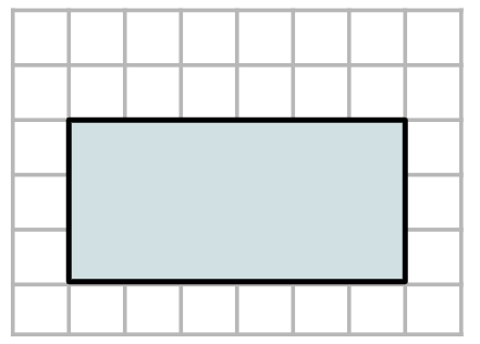 An image in a quiz