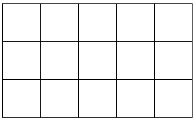 An image in a quiz