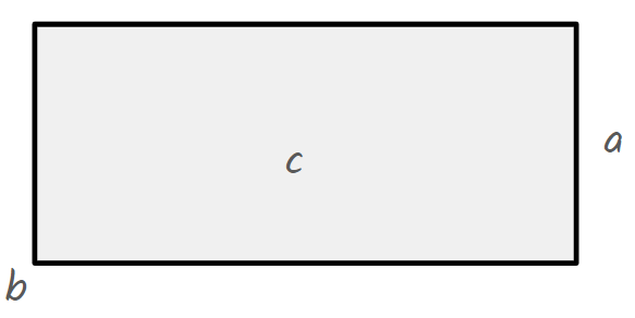 An image in a quiz