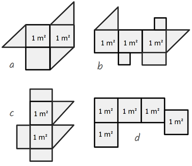 An image in a quiz