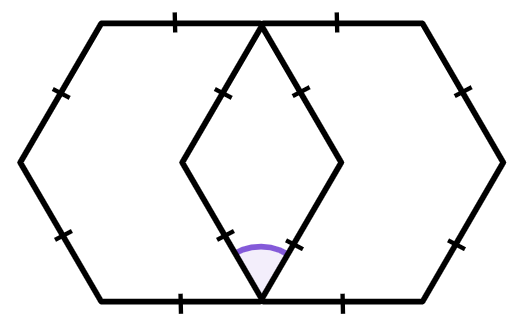 An image in a quiz