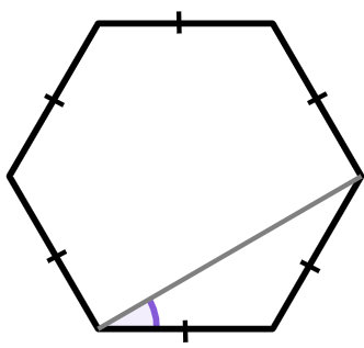 An image in a quiz