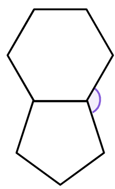 An image in a quiz