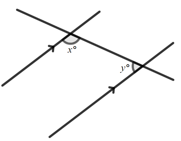 An image in a quiz