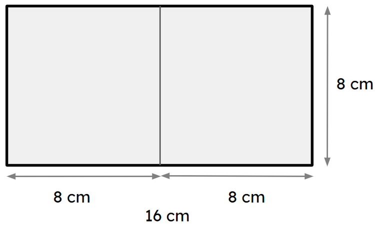 An image in a quiz