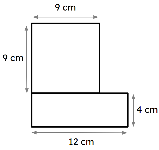 An image in a quiz