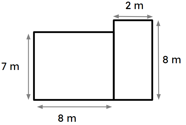 An image in a quiz