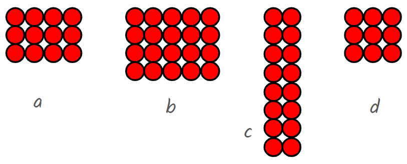 An image in a quiz