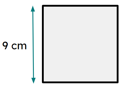 An image in a quiz