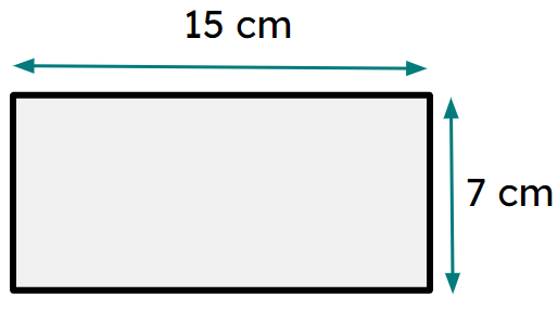 An image in a quiz
