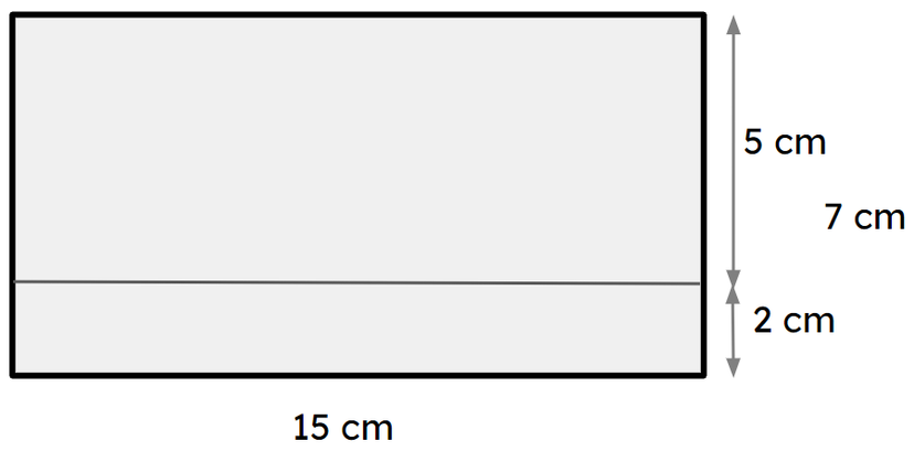 An image in a quiz