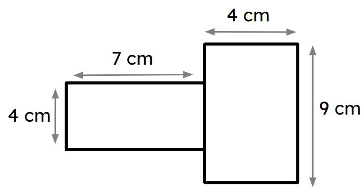 An image in a quiz