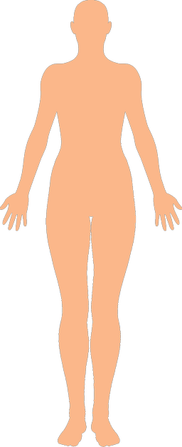 An image in a quiz