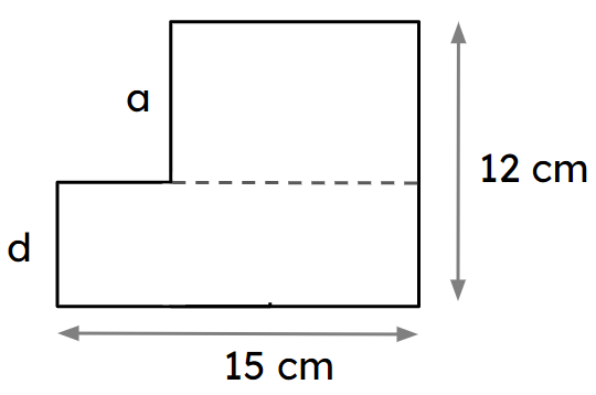 An image in a quiz