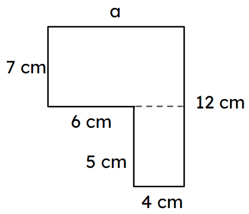 An image in a quiz