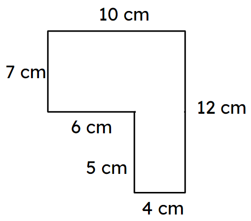 An image in a quiz