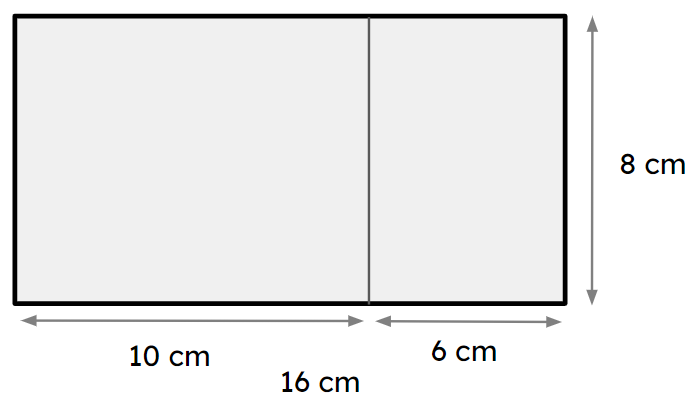 An image in a quiz