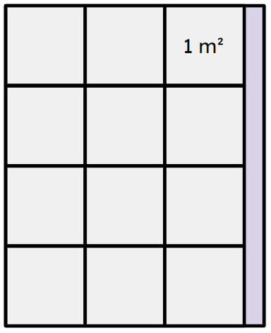 An image in a quiz