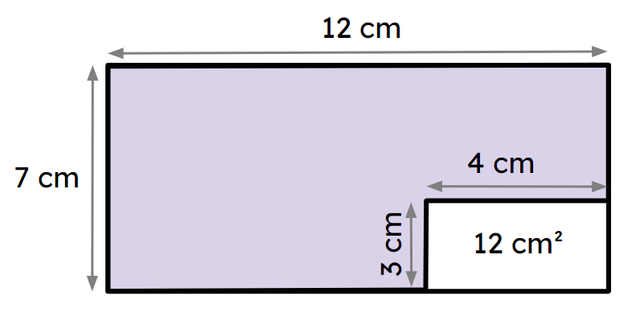 Match the image to the strategy.