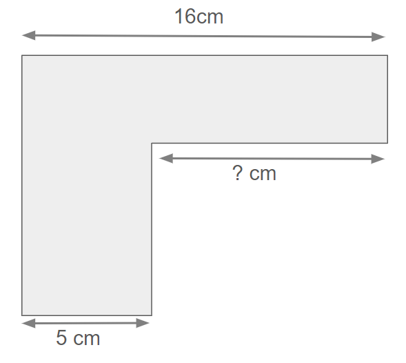 An image in a quiz