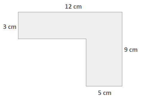 An image in a quiz