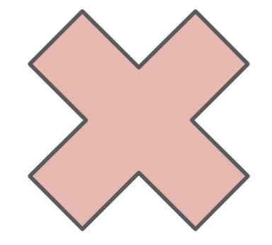 An image in a quiz
