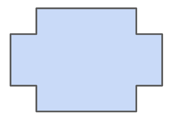 An image in a quiz