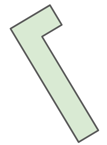 An image in a quiz