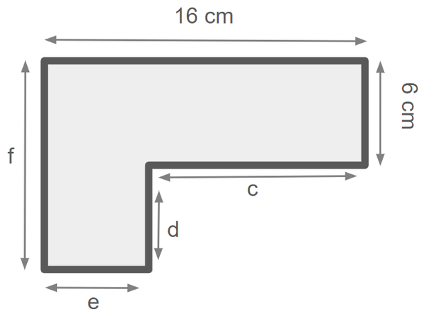 An image in a quiz