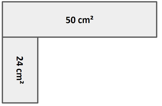 An image in a quiz